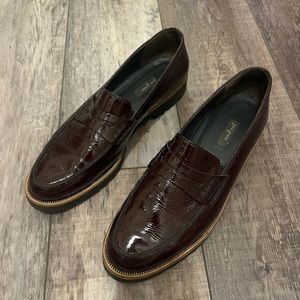 PAUL GREEN LOAFERS